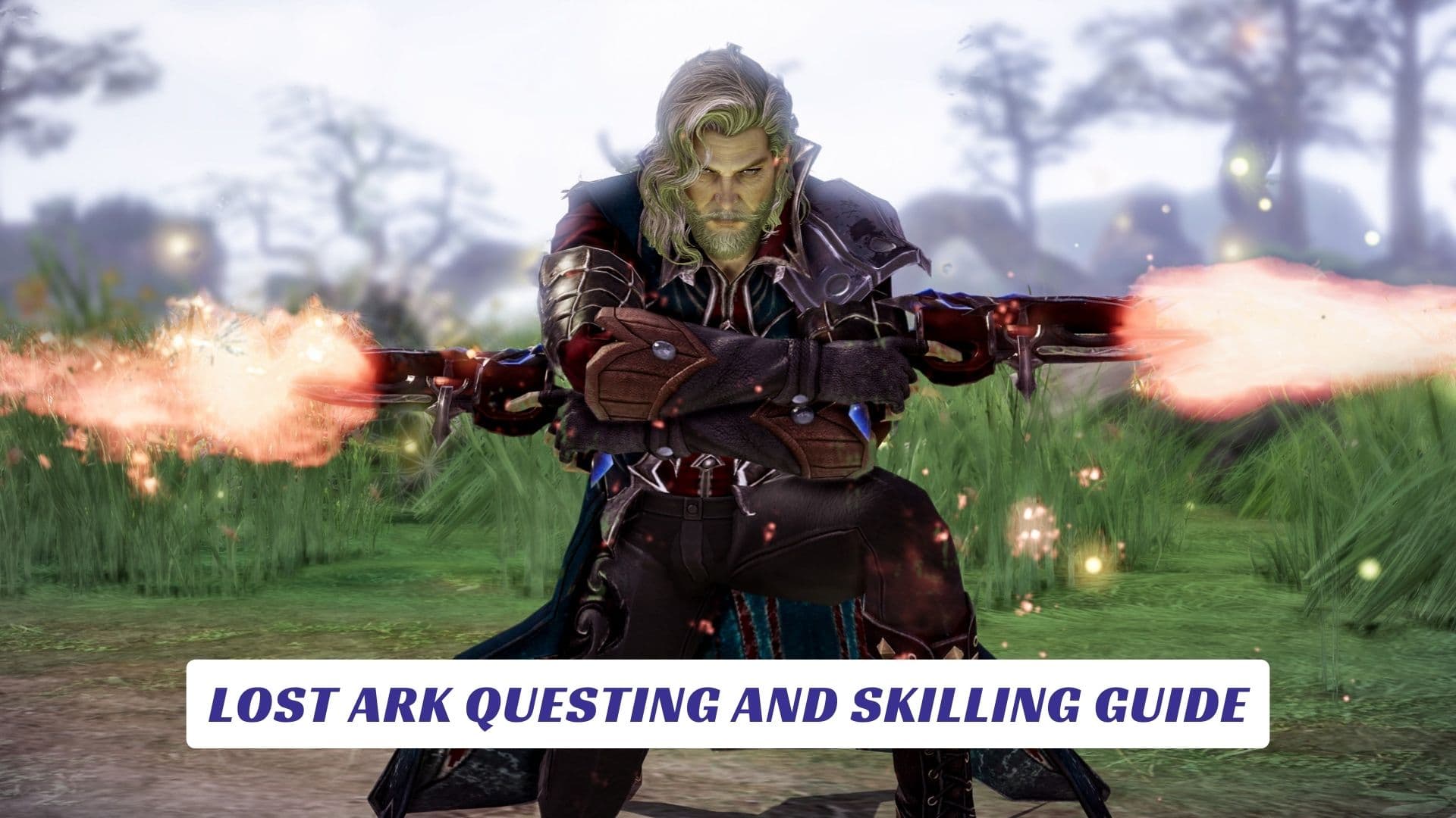 Lost Ark Questing and Skilling Guide Lost-Ark-Questing-and-Skilling-Guide-Lawod-Cover-1