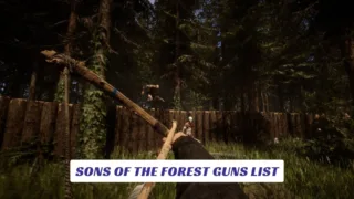 Sons-of-the-Forest-Guns-List-Lawod-Cover-1