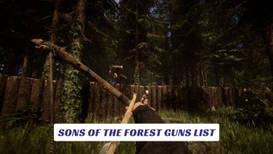Sons-of-the-Forest-Guns-List-Lawod-Cover-1