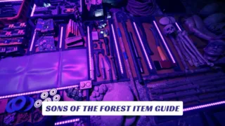 Sons-of-the-Forest-Item-Guide-and-Full-Item-List-Lawod-Cover-1