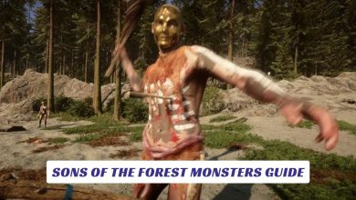 Sons-of-the-Forest-Monsters-Guide-Lawod-Cover-1