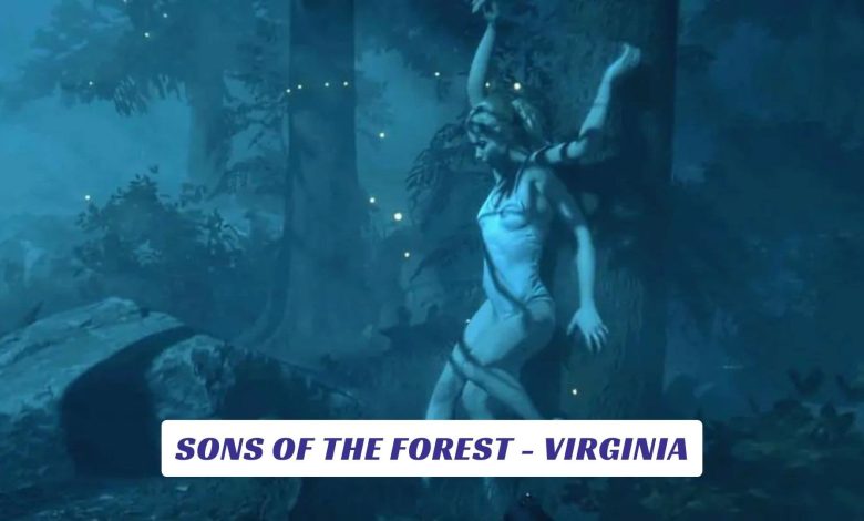 Sons of the Forest Virginia Sons-of-the-Forest-Virginia-Lawod-Cover-1