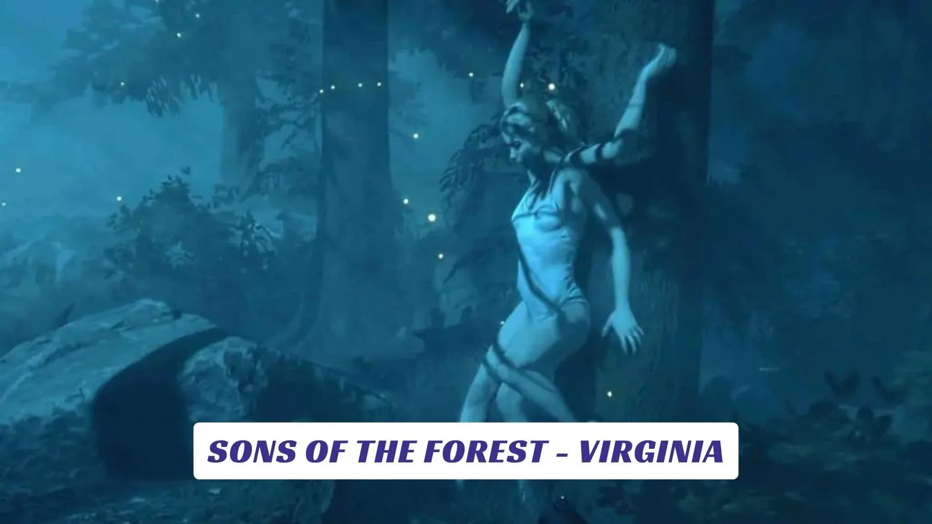 Sons-of-the-Forest-Virginia-Lawod-Cover-1