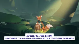 Spiritle-Preview-Upcoming-Turn-based-Strategy-with-a-Tunic-like-Graphics-Lawod-Cover-1