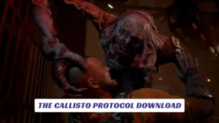 The-Callisto-Protocol-Download-Lawod-Cover-1