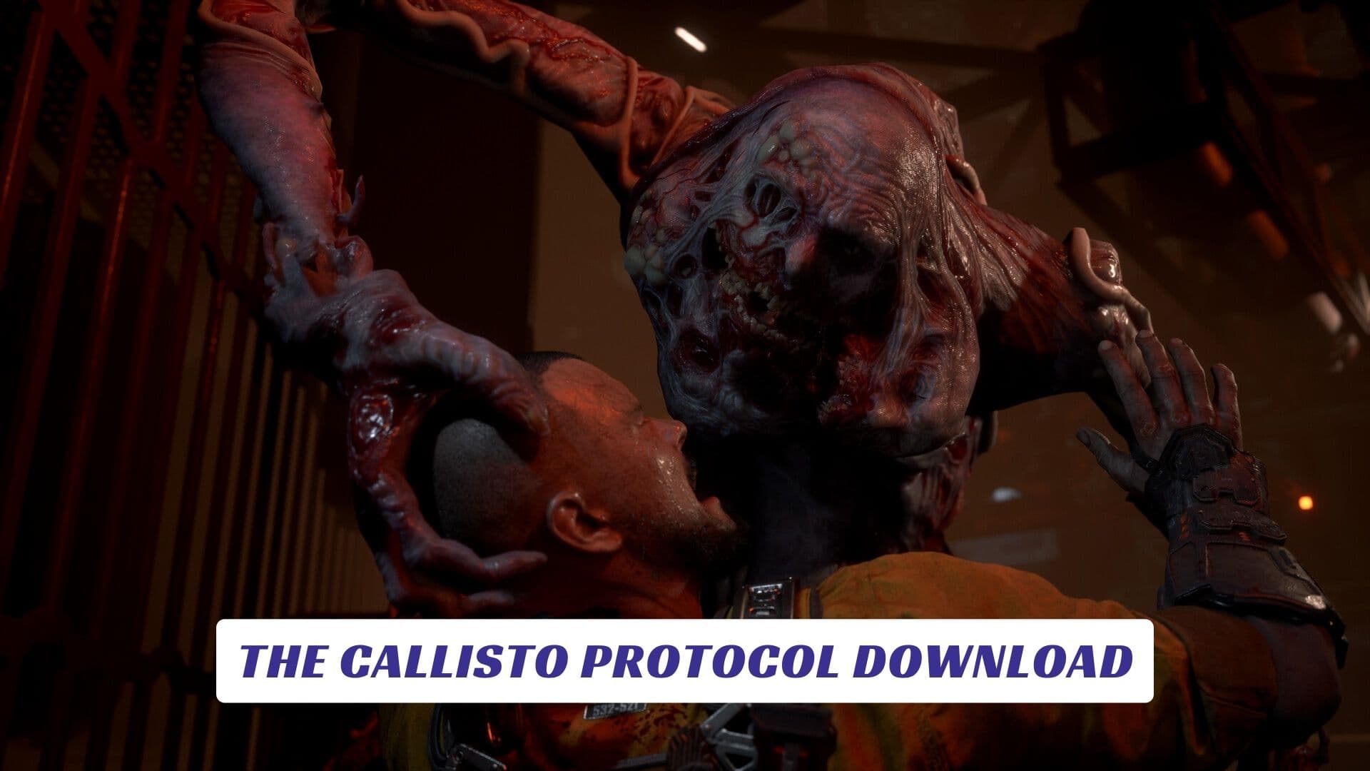 The-Callisto-Protocol-Download-Lawod-Cover-1