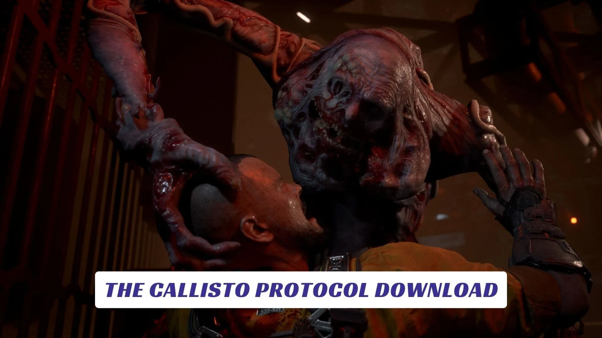 The Callisto Protocol Download The-Callisto-Protocol-Download-Lawod-Cover-1