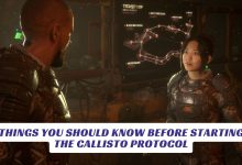 Things-You-Should-Know-Before-Starting-The-Callisto-Protocol-Lawod-Cover-1