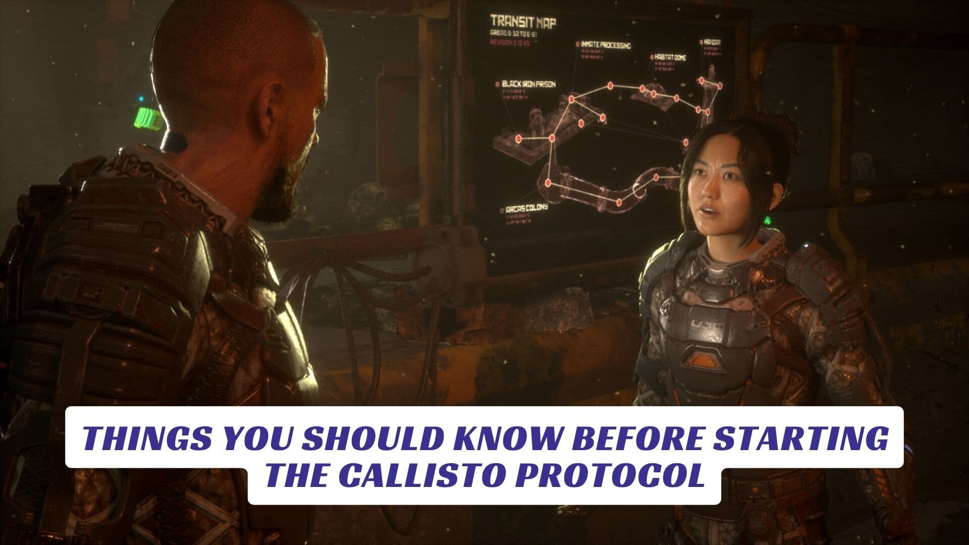 Things-You-Should-Know-Before-Starting-The-Callisto-Protocol-Lawod-Cover-1