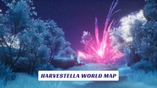 Harvestella-World-Map-Lawod-Cover-1