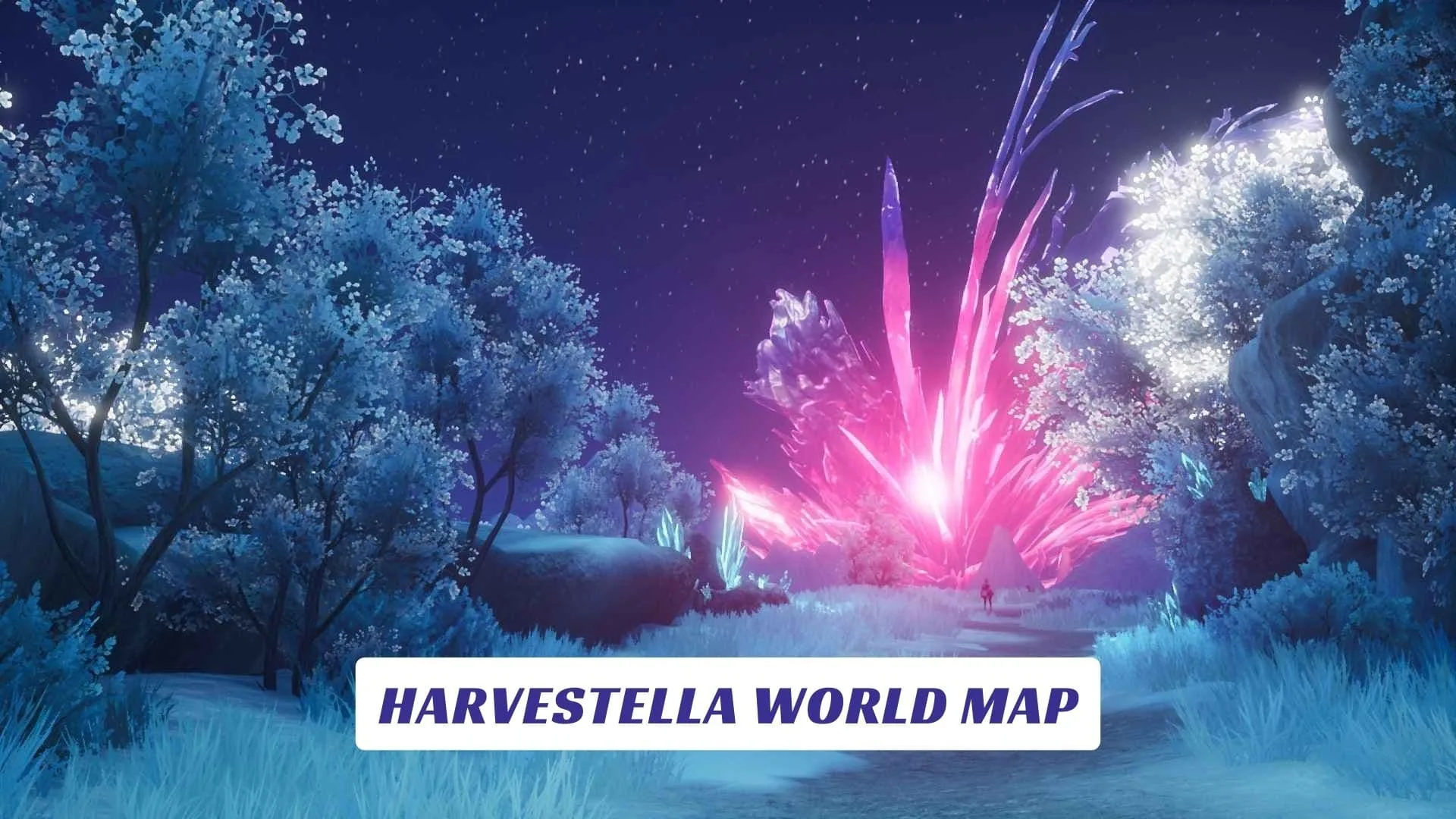 Harvestella-World-Map-Lawod-Cover-1