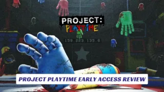 Project Playtime Early Access Review 19 Project-Playtime-Early-Access-Review-Lawod-Cover-1