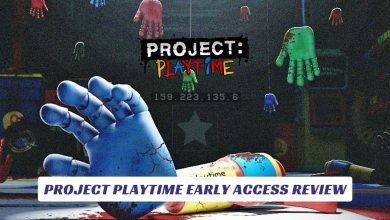 Project-Playtime-Early-Access-Review-Lawod-Cover-1