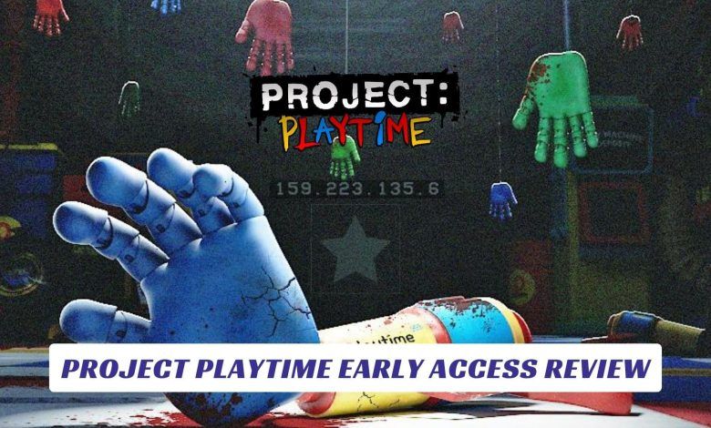 Project-Playtime-Early-Access-Review-Lawod-Cover-1