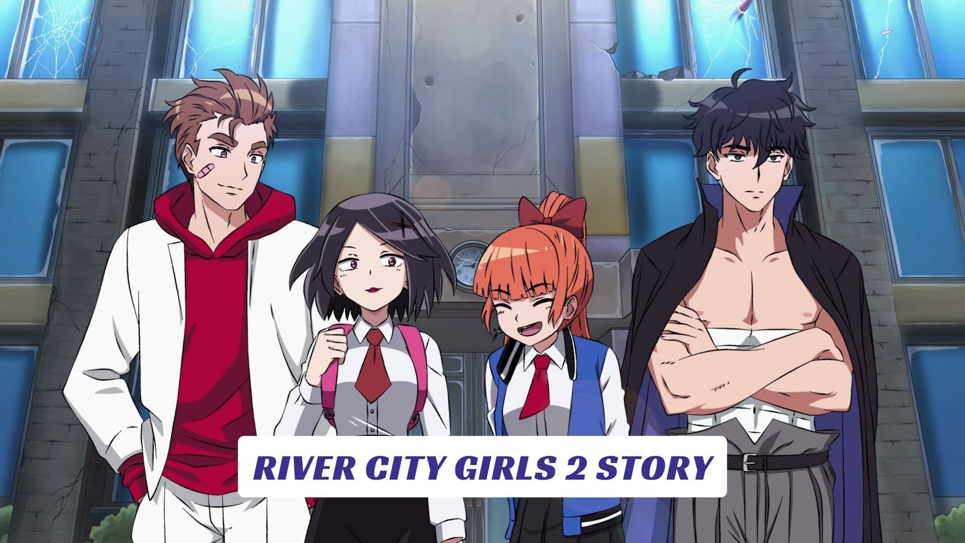 River-City-Girls-2-Story-Lawod-Cover-1