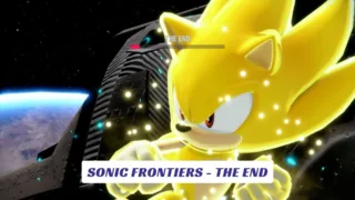 Sonic-Frontiers-The-End-Lawod-Cover-1