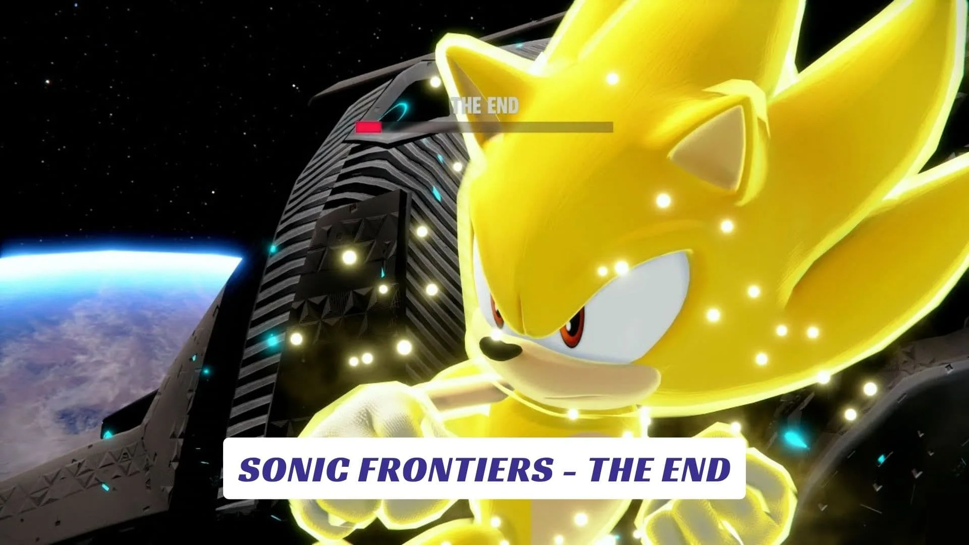 Sonic-Frontiers-The-End-Lawod-Cover-1