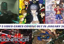 Top-5-Video-Games-Releases-in-January-2023-Lawod-Cover-1
