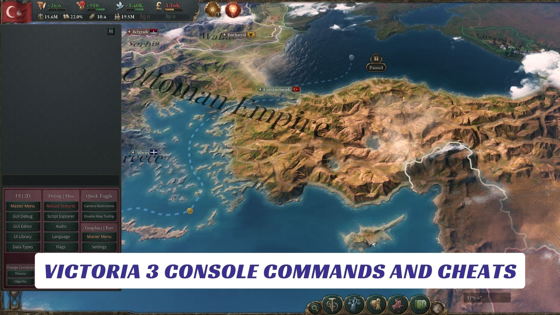 Victoria-3-Console-Commands-and-Cheats-Lawod-Cover-1