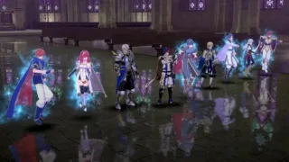 Fire Emblem Engage Classes 7 fireemblemclasses2