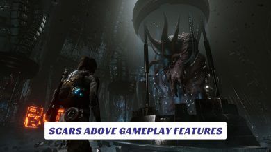 Scars Above Gameplay Features Lawod Cover 1