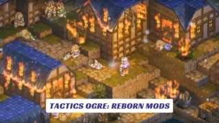 Tactics Ogre Reborn Mods Lawod Cover 1