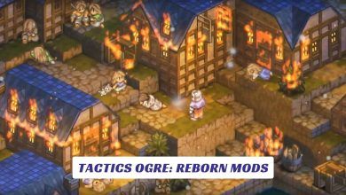 Tactics Ogre Reborn Mods Lawod Cover 1