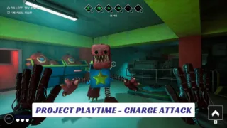 Project Playtime Charge Attack Lawod Cover 1