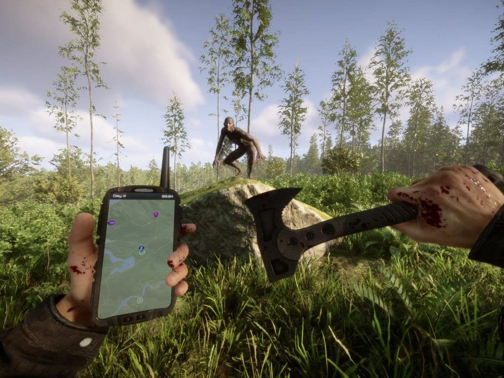 Sons of the Forest Axe Location 1 Sons-of-the-Forest-Axe-Location-tactical-axe-lawod-2