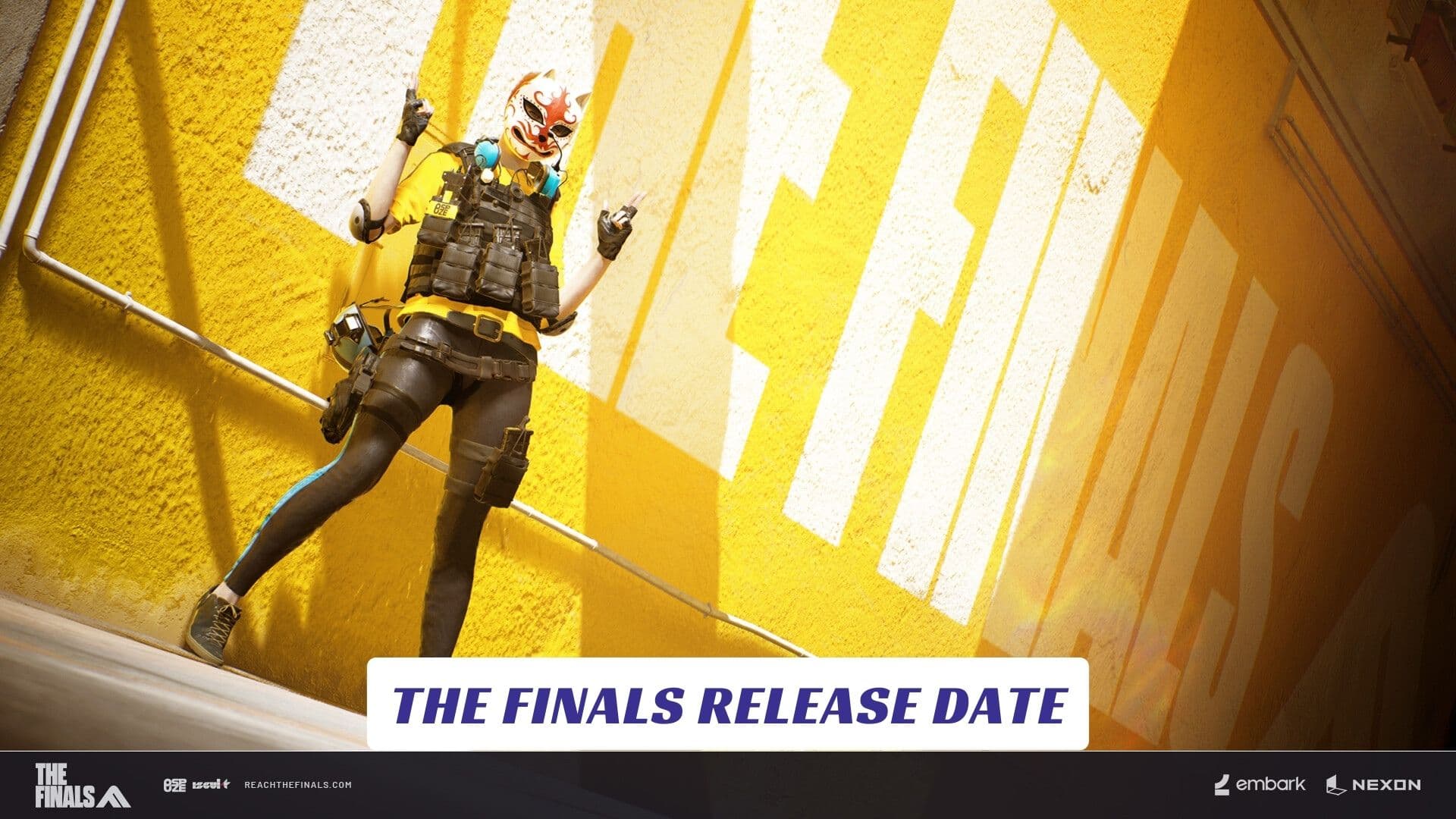 the-finals-release-date-lawod