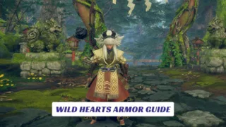 Wild Hearts Armor Guide Lawod Cover 1