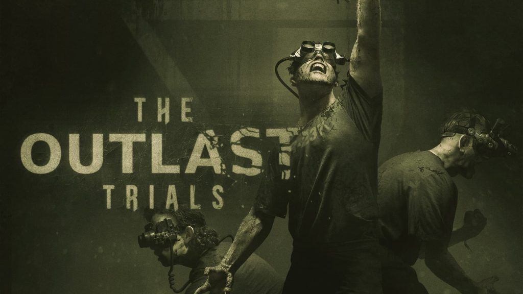 Steam Summer Sales Starting on June 29 3 EGS TheOutlastTrials RedBarrels S1 2560x1440 94e9ca382991373a4a464665014a78d4