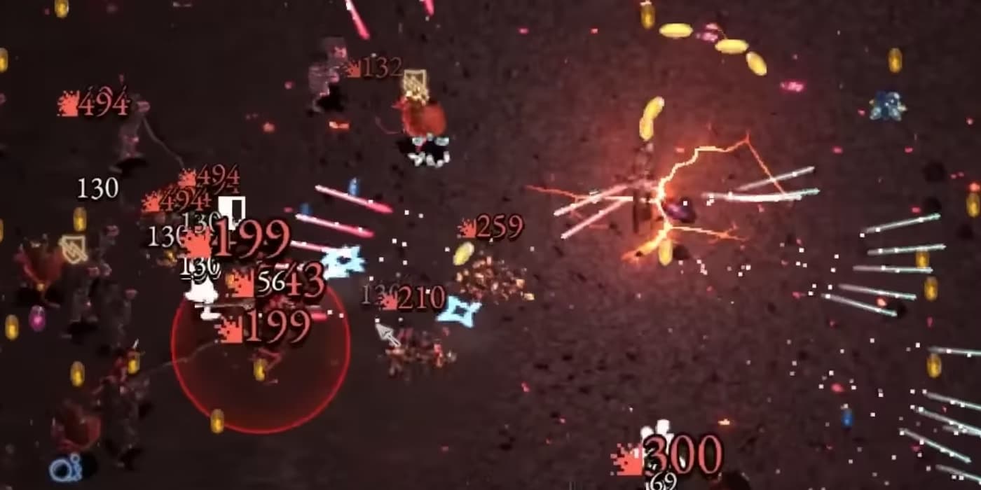 Halls Of Torment Build Guide Lawod