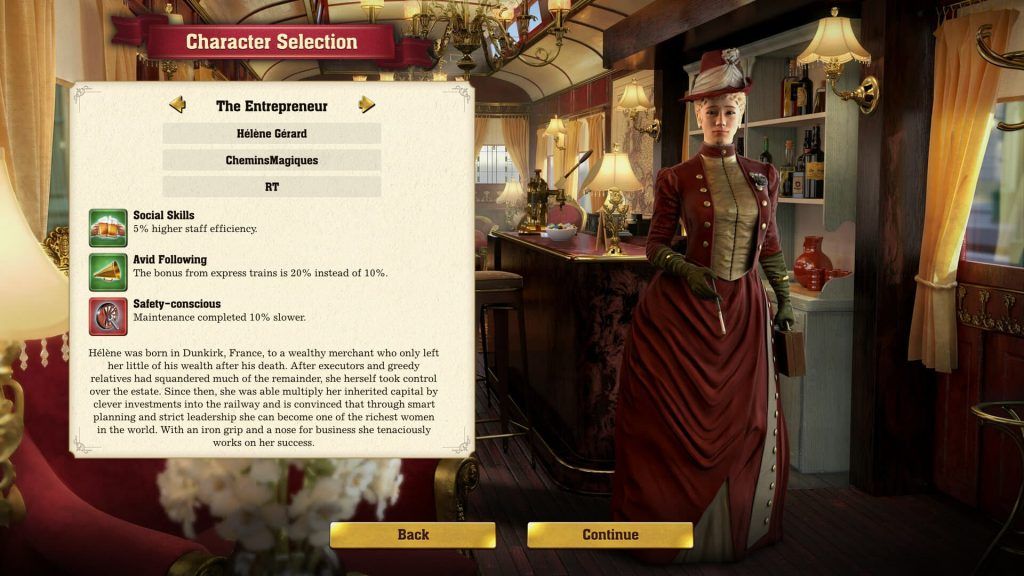 Railway Empire 2 Review 1 Railway Empire 2 Lawod ss 2 1