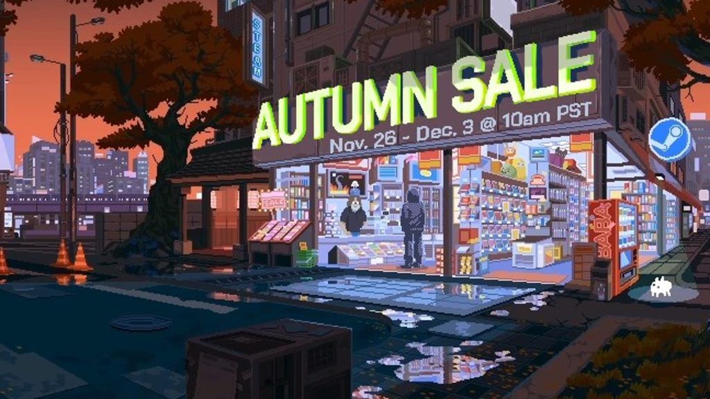Steam Major Sales Calendar 2 Steam Major Sales Calendar Lawod ss