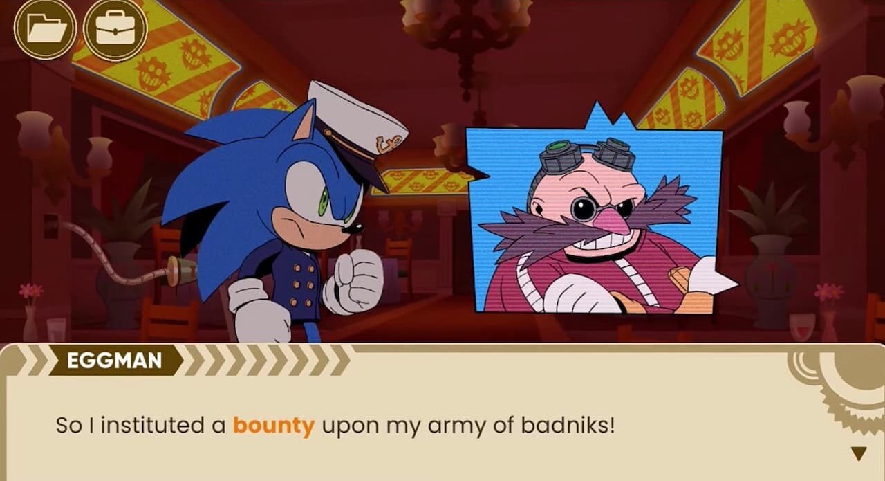 the-murder-of-sonic-the-hedgehog-ending-explained-lawod