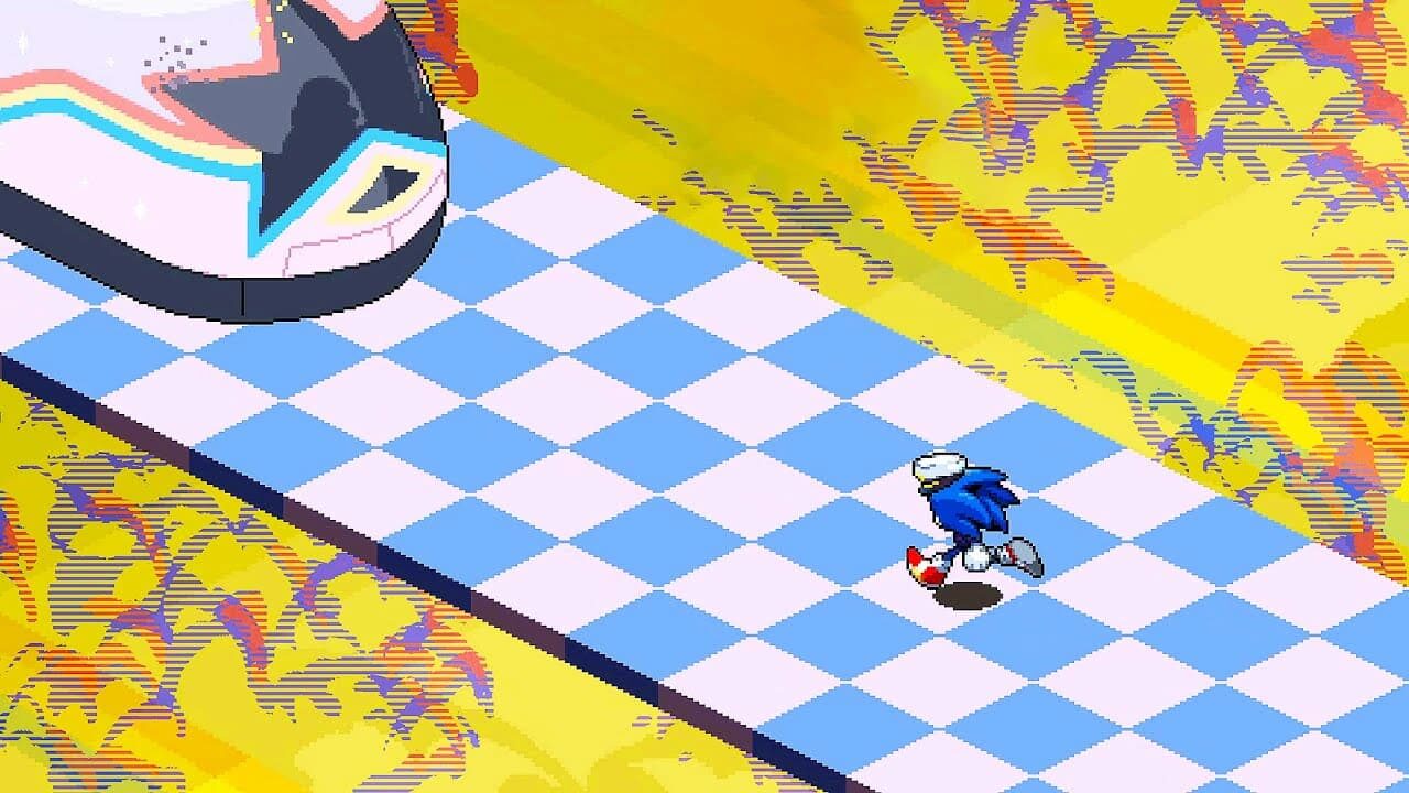 the-murder-of-sonic-the-hedgehog-ending-explained-lawod