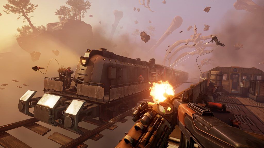Voidtrain Download 1 Voidtrain Lawod ss 2 1