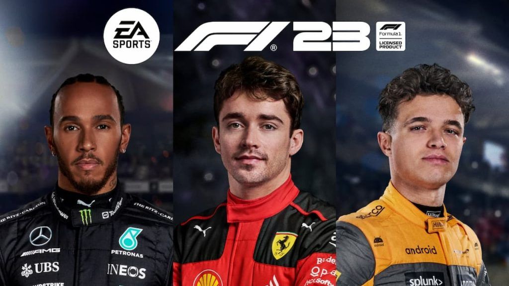 Steam Summer Sales Starting on June 29 2 f123 featured image 16x9 1