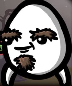 Brotato Builds Guide 1 Brotato Generalist Lawod ss
