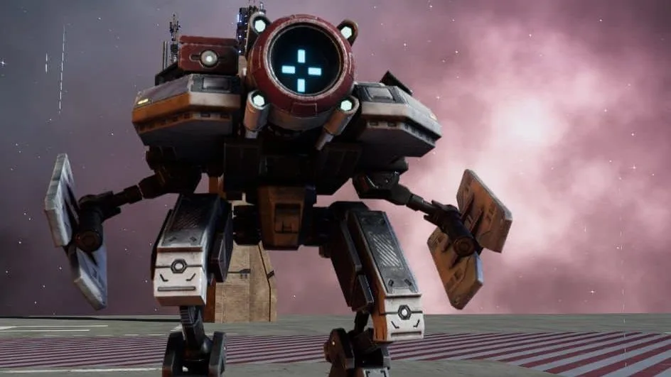 Mechabellum Best Combos 3 Mechabellum Best Combos Lawod ss 2 edited