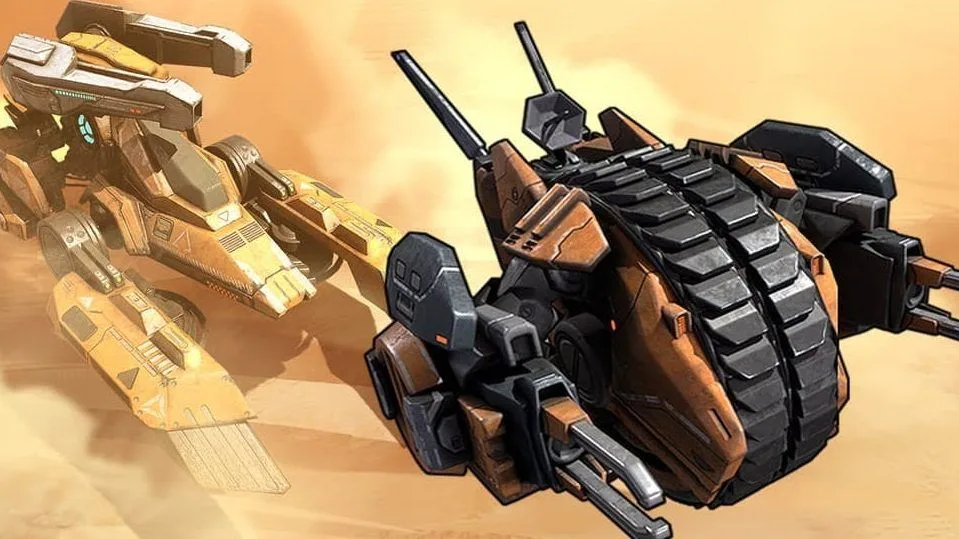 Mechabellum Best Combos 1 Mechabellum Best Combos Lawod ss edited