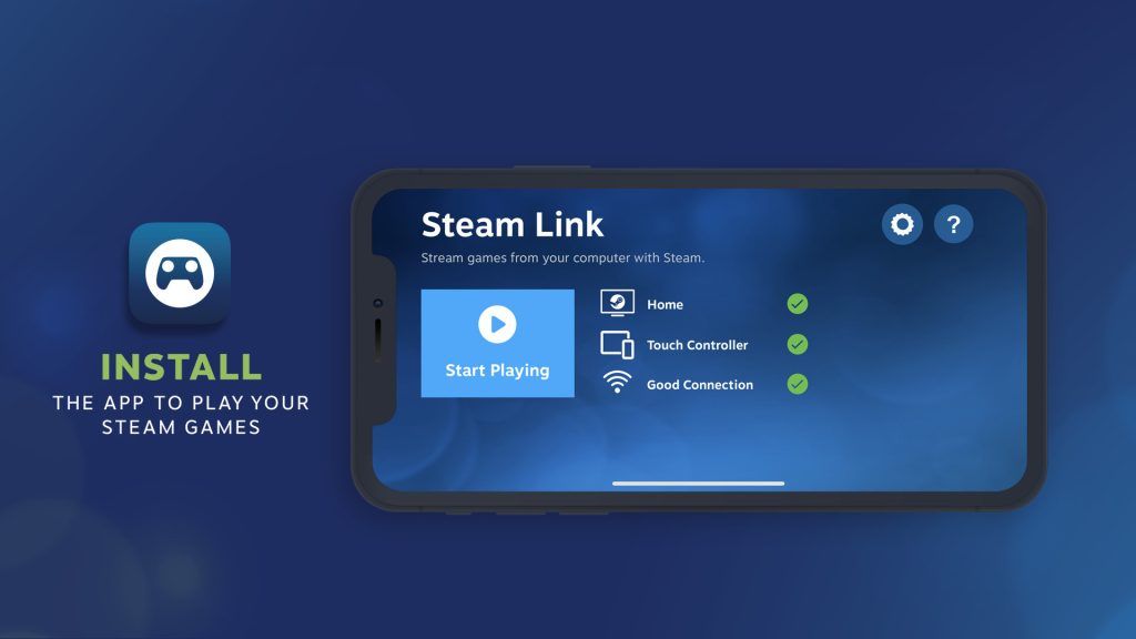 What Is Steam Remote Play and How Do I Use It? 1 Steam Remote Play Lawod ss