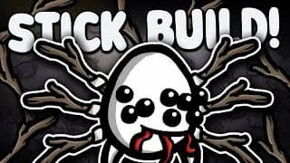 Brotato Builds Guide 3 Stick Build Brotato Lawod