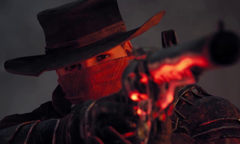 How to Unlock Gunslinger in Remnant 2? How to Unlock Gunslinger in Remnant 2
