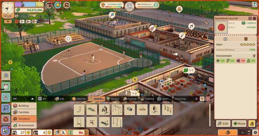 Let's School Download 1 Lets School Lawod ss 2 1