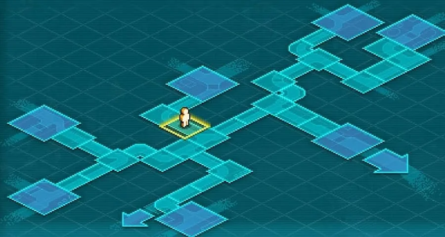 Punch Club 2 Frying Pan Guide 2 Punch Club 2 Frying Pan Guide Lawod ss