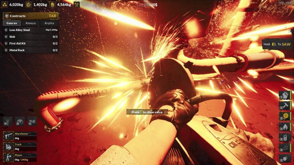 Ship Graveyard Simulator 2 Download and System Requirements 3 Ship Graveyard Simulator 2 Lawod ss 2 1