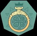 Bad North Guide - Everything You May Want To Know 2 RingOfCommandLvl1