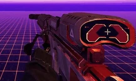 Turbo Overkill Weapons Guide 13 Telefragger.PNG